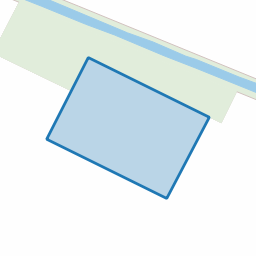 Perceel AHM04-AE-7352