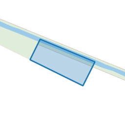 Perceel AHM04-AE-7353