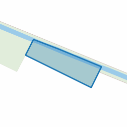 Perceel AHM04-AE-7354