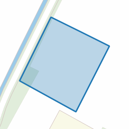 Perceel AHM04-AE-7355