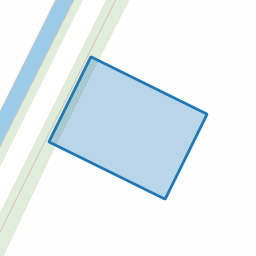 Perceel AHM04-AE-7357