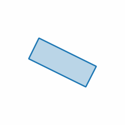 Perceel AHM04-AE-7358