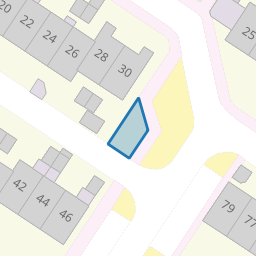 Perceel AHM04-AE-736