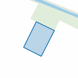 Perceel AHM04-AE-7362