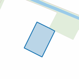 Perceel AHM04-AE-7363