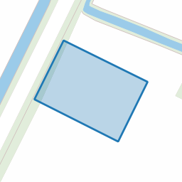 Perceel AHM04-AE-7364