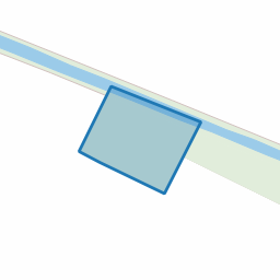 Perceel AHM04-AE-7365