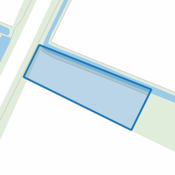 Perceel AHM04-AE-7366