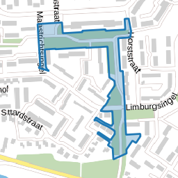 Perceel AHM04-AE-7367