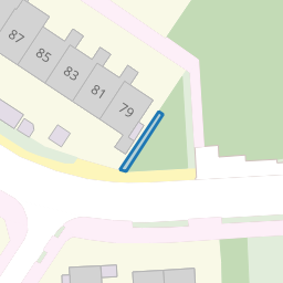 Perceel AHM04-AE-7368