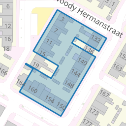 Perceel AHM04-AE-7379