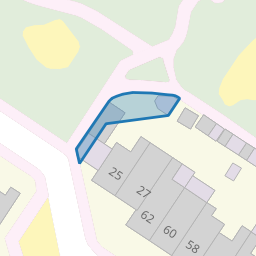 Perceel AHM04-AE-738