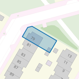 Perceel AHM04-AE-7382