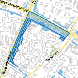 Perceel AHM04-AE-7395