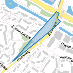 Perceel AHM04-AE-7397