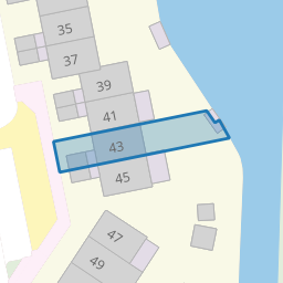 Perceel AHM04-AE-7399