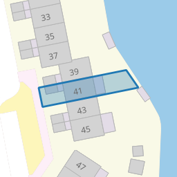 Perceel AHM04-AE-7400