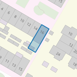 Perceel AHM04-AE-7402