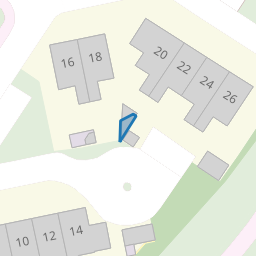 Perceel AHM04-AE-741