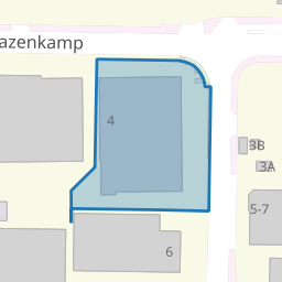 Perceel AHM04-AE-7414