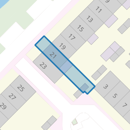 Perceel AHM04-AE-7417