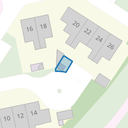 Perceel AHM04-AE-742