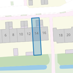 Perceel AHM04-AE-7428