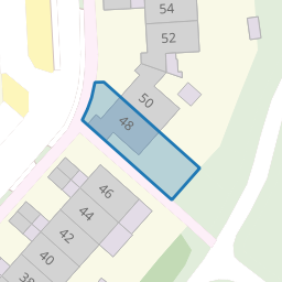 Perceel AHM04-AE-7439