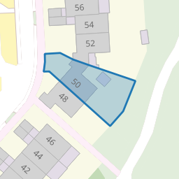 Perceel AHM04-AE-7440