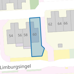 Perceel AHM04-AE-7441