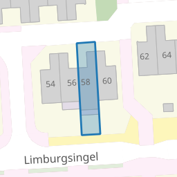 Perceel AHM04-AE-7442