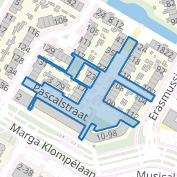 Perceel AHM04-AE-7445