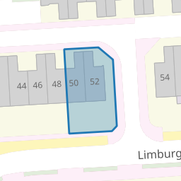 Perceel AHM04-AE-7449