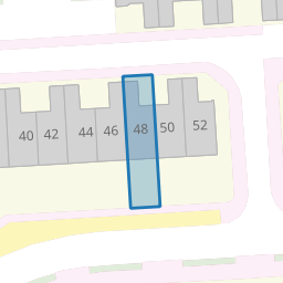 Perceel AHM04-AE-7451