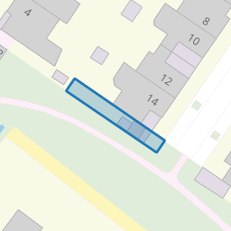 Perceel AHM04-AE-7458