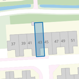 Perceel AHM04-AE-7467