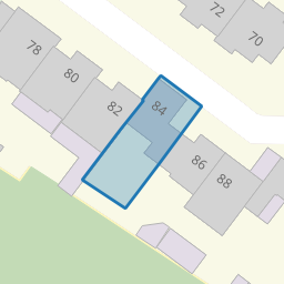 Perceel AHM04-AE-747