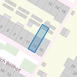 Perceel AHM04-AE-7471