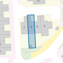 Perceel AHM04-AE-7473