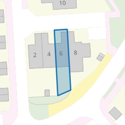 Perceel AHM04-AE-7474