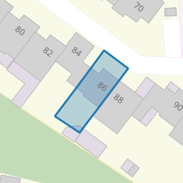 Perceel AHM04-AE-748