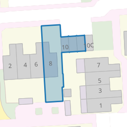 Perceel AHM04-AE-7485