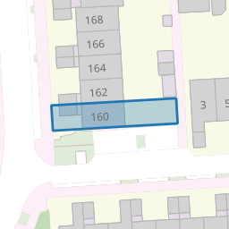 Perceel AHM04-AE-7491