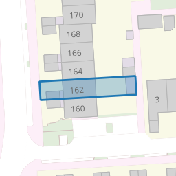 Perceel AHM04-AE-7492