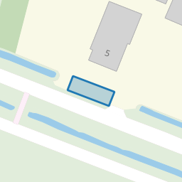 Perceel AHM04-AE-7497