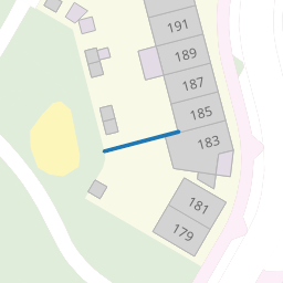 Perceel AHM04-AE-7499