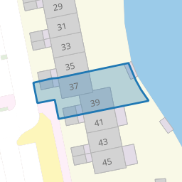 Perceel AHM04-AE-7501