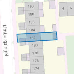 Perceel AHM04-AE-7511