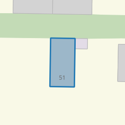 Perceel AHM04-AE-7513