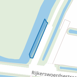 Perceel AHM04-AE-7514